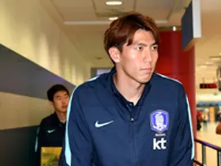 FCソウル、セレッソ大阪GKキム・ジンヒョン獲得に向け動き…日韓クラブチームで”獲得合戦”