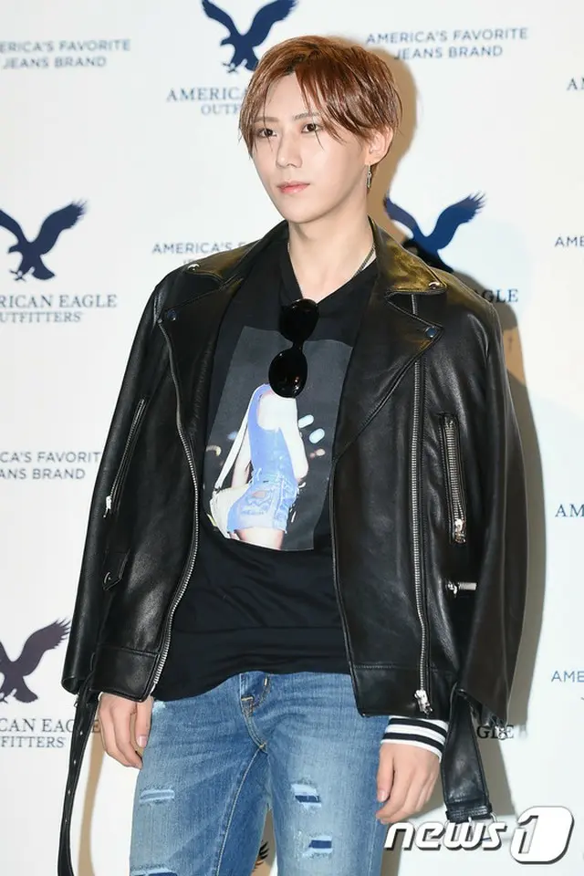 韓国歌手チャン・ヒョンスン（27）がCUBEエンターテインメントと再契約を締結した。