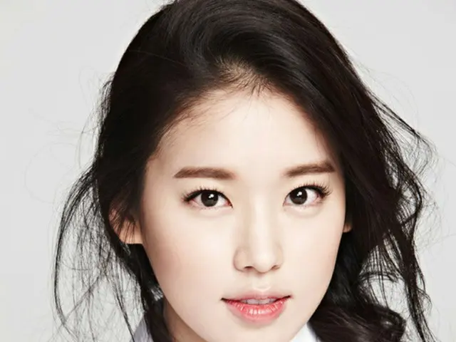 韓国女優パク・ファンヒがドラマ「王は愛する」出演を前向きに検討中であることがわかった。（提供:news1）