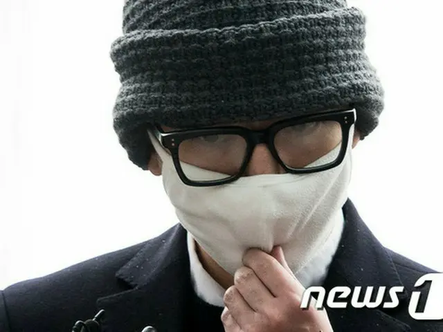 韓国警察が“大韓航空機内乱闘”の被疑者に対し、麻薬投薬疑惑を調査する。