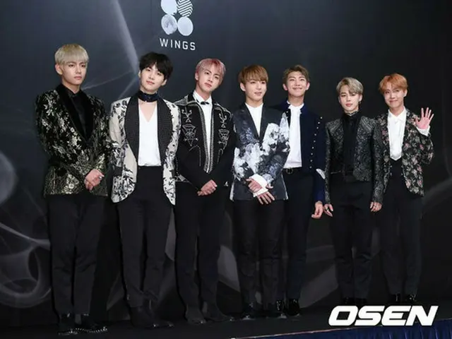 韓国アイドルグループ「防弾少年団」が来月のニューアルバム発表を目標にカムバックを準備中だ。