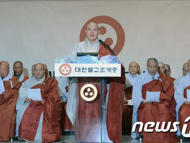 ＜Wコラム＞韓国の宗教事情、あなたは本当に「韓国」を知っている？（参考画像/画像提供:news1）