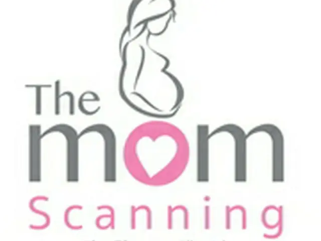 保寧バイオファーマ（代表:キム・ギチョル）は17日、妊婦の血液で奇形児検査（母体血胎児染色体検査、NIPT）を実施する“The mom Scanning”サービスを始めると明らかにした。（提供:news1）