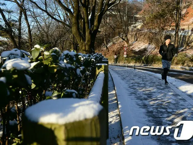 ＜Wコラム＞韓国人の見栄3・南山には何がある？あなたは本当に「韓国」を知っている？（参考画像/画像提供:news1）