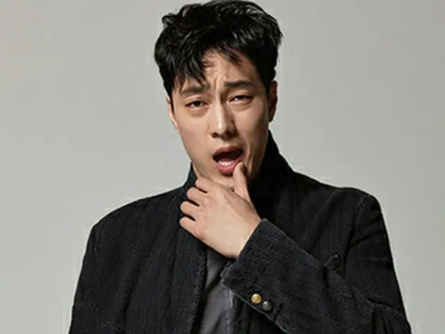 THE NORTH FACE（ザ・ノース・フェイス）、韓流スター ソ・ジソブの専属モデル契約を推進（提供:news1）