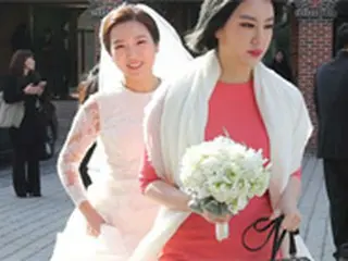 ＜Wコラム＞日本人と韓国人の結婚観、あなたは本当に「韓国」を知っている？