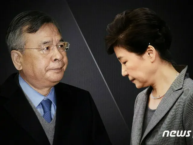 韓国大統領府の家宅捜査が秒読み… 裁判所、きょう（3日）午前にも実施へ