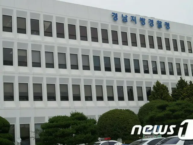 韓国・慶南地方警察庁は拡張現実（AR）ゲーム「ポケモンGO」を利用する運転者に対して集中的に取り締まると6日、明らかにした。（提供:news1）
