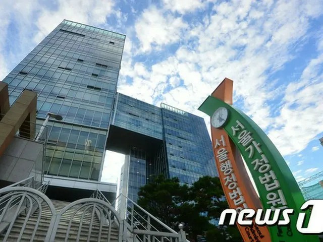 韓国日産、環境部相手の販売停止取り消し請求訴訟で敗訴（提供:news1）