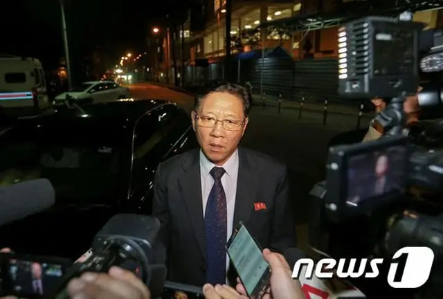 マレーシア政府、金正男氏の解剖結果を拒否した北朝鮮大使を呼び出し。