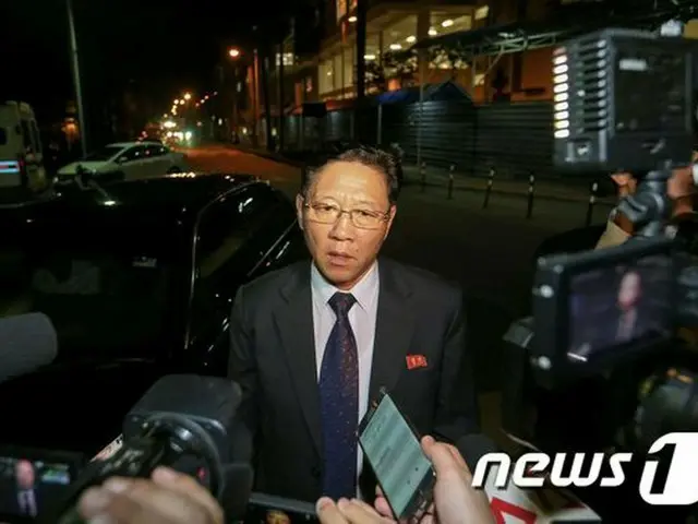 マレーシア政府、金正男氏の解剖結果を拒否した北朝鮮大使を呼び出し。
