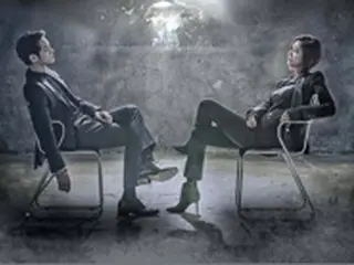 ＜ホームドラマチャンネル＞3月、キム・ボム出演のアクションドラマ「華麗なる2人－ミセス・コップ2－」ベーシック初放送