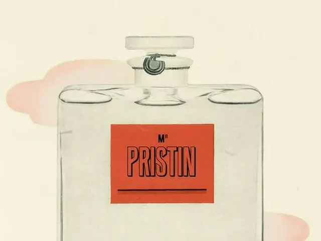 「PRISTIN」、3月21日にデビューへ“大型ガールズグループの誕生”（提供:OSEN）