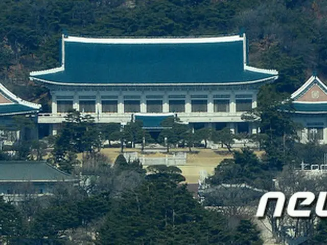 北朝鮮、「韓国大統領罷免」を異例の速さで報道（提供:news1）