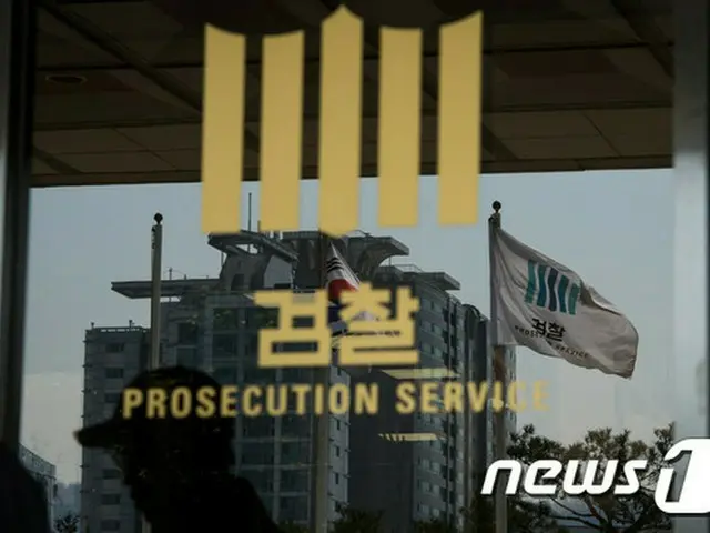 韓国の朴槿恵（パク・クネ）前大統領の身柄の処理問題が来週以降に結論が出るものと予想される。（提供:news1）