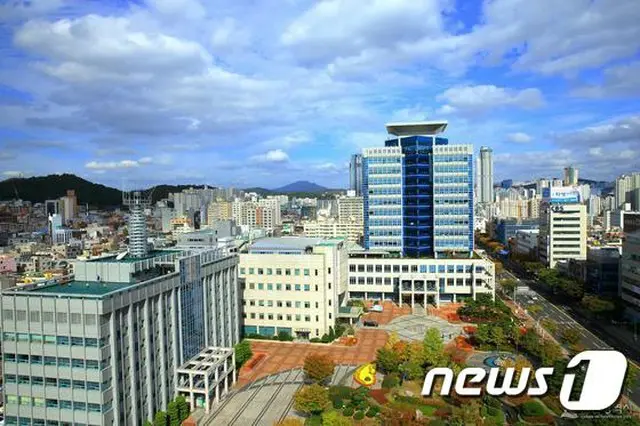 韓国・蔚山（ウルサン）市はオ・ギュテク経済副市長を団長とする蔚山文化交流代表団が7日～10日まで3泊4日の日程で、日本・新潟市を訪問すると明らかにした。