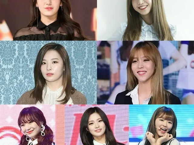 「Red Velvet」スルギからキム・ソヒまで、「アイドルドラマ工作団」に合流（提供:OSEN）