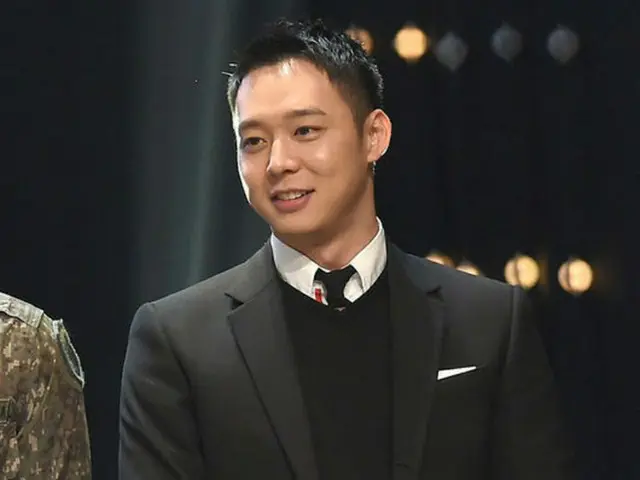 韓国男性グループ「JYJ」のメンバーで俳優のユチョンに結婚説が浮上した中、所属事務所側が「確認中」と明らかにした。