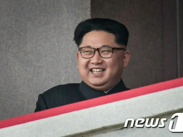 北朝鮮の金正恩（キム・ジョンウン）朝鮮労働党委員長が平壌市民の25%に該当する60万人に退去命令を下したとロシアメディアが13日、報道した。（提供:news1）
