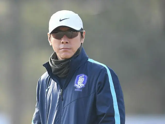 サッカーU-20韓国代表、水原FCとの強化試合で敗北… シン・テヨン監督 「最終リスト発表まで平等なチャンスを」