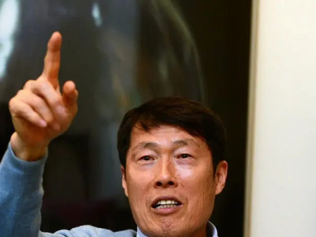 チャ・ボムグン元韓国代表監督、U-20W杯の自国開催に「ホーム観衆の力を最大のメリットに」