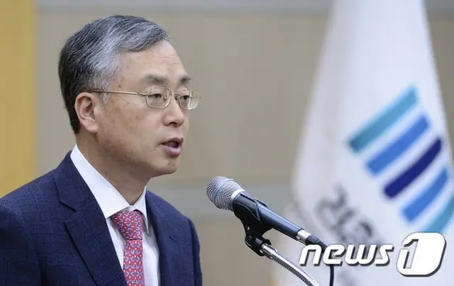 韓国検察、サイバーテロ対応…MSと協約結び保安強化