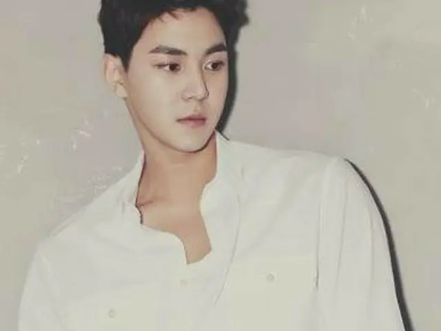 「男女共学」出身の俳優チャ・ジュヒョク、麻薬使用・売買を認める(提供:OSEN)