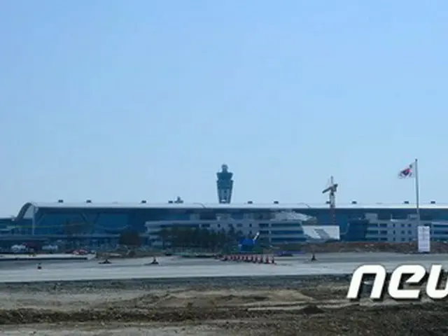 韓国・仁川国際空港第2旅客ターミナル（T2）免税店DF3区域の事業権入札が再び、流札となった。すでに4度目だ。