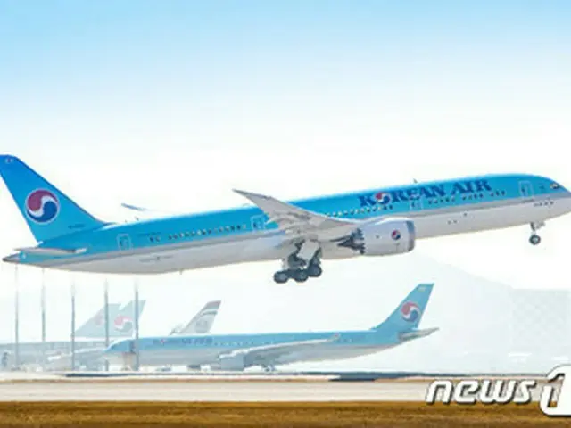 日韓航空当局、”空の道”改善のため協力会議開催へ