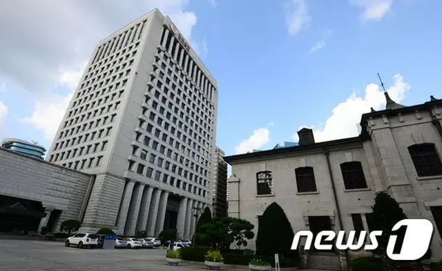 韓国銀行、「今後10年の眺望」 国際カンファレンス開催へ