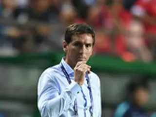 ＜サッカーU-20 W杯＞アルゼンチン監督「イ・スンウとペク・スンホの技術力がずば抜けていた」
