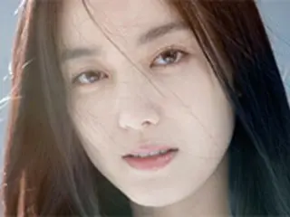 女優イ・ソヨン、MBC「死んでこそ生きる男」に合流…キャリアウーマンに変身！