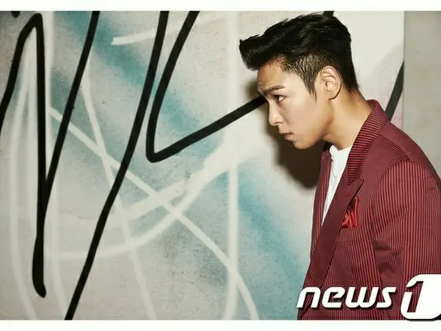 韓国の人気グループ「BIGBANG」のT.O.P（29）が入隊前に大麻吸煙で摘発されたことが伝えられる中、彼が所属する江南（カンナム）警察署側が「捜査結果が出次第、懲戒処分を下す計画」と明らかにした。