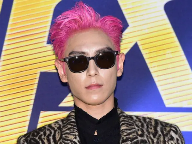 大麻を吸った容疑で摘発された韓国の人気アイドルグループ「BIGBANG」T.O.P（29、本名:チェ・スンヒョン）が裁判に移された。