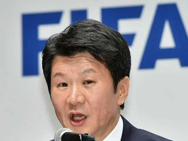 サッカー韓国代表、新監督の決定は6月末～7月あたまか