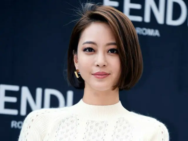韓国女優ハン・イェスル（34）がMBCの新月火ドラマ「ノーセックス・アンド・ザ・シティ」に出演する。