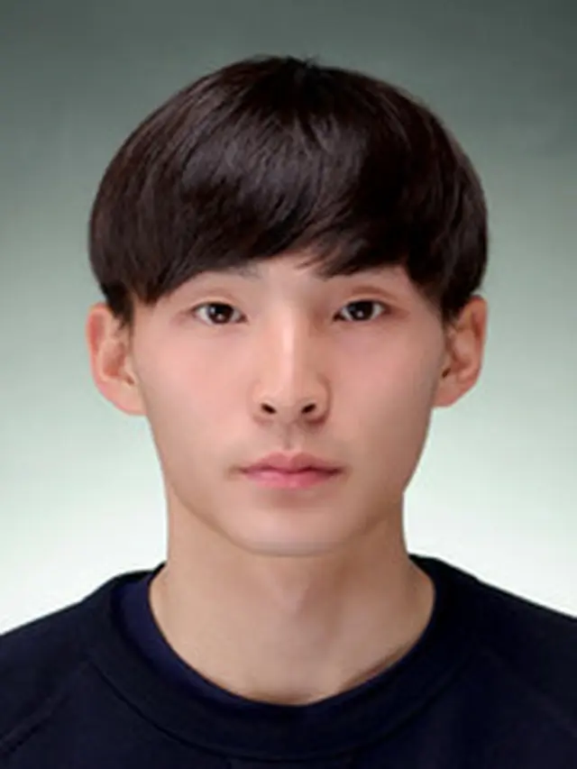 韓国・全州大学は22日、学生のイ・シヨン氏（2年）が「2017年夏季ユニバーシアード」のサッカー国家代表に選抜されたと明らかにした。（提供:news1）