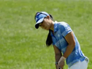 ＜女子ゴルフ＞ダニエル・カン、「KPMG女子PGA選手権」でメジャーツアー初勝利