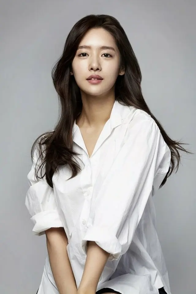 「チ・イン・ト」出演の女優チャ・ジュヨン、パートナーズパークと専属契約を締結（提供:news1）