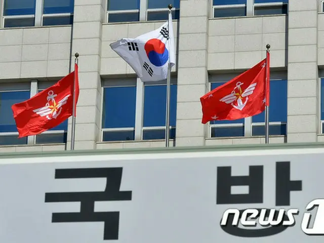 韓国において、2017年下半期から将兵の職務分類基準強化など軍に多様な変化が起きる。