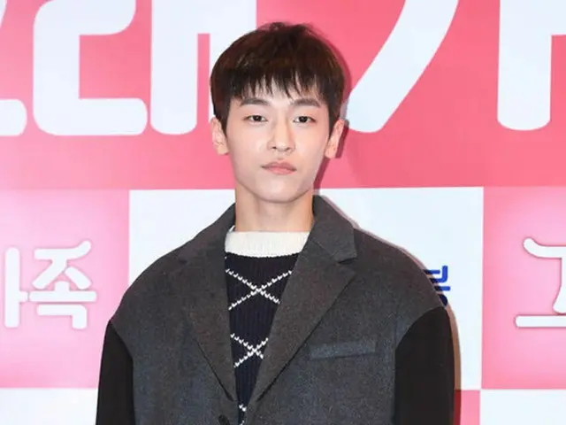 韓国芸能マネジメント協会がアイドルグループ「TEENTOP」L.Joe（23、エルジョー）に対し、他事務所との専属契約および事前接触を禁止した。