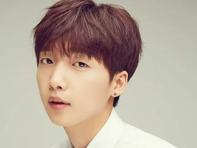 「プロデュース101」出演のチョン・セウン、ソロデビューへ=9月あたまに出撃(提供:OSEN)