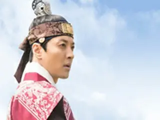 俳優イ・ドンゴン、ドラマ「7日の王妃」終演の心境明かす 「忘れられない記憶」