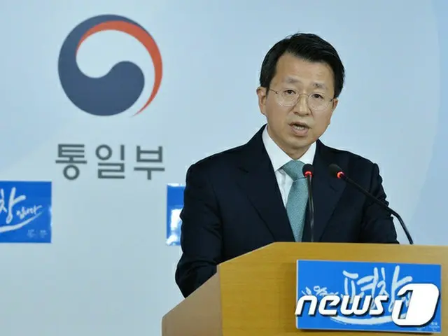 韓国政府、現時点で「北に特別な兆候なし」と発表＝鋭意注視を継続