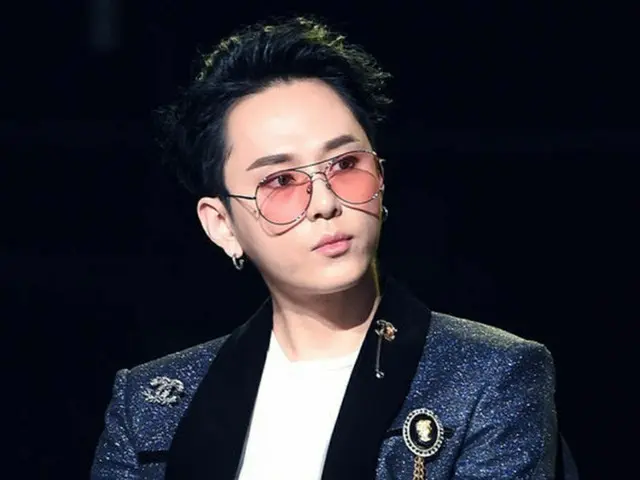 韓国アイドルグループ「Highlight」ヨン・ジュンヒョン（27）側が台湾歌手ウィルバー・パン（37）の新曲「無眠」の合同作曲家・房振剛の公式謝罪に対し、立場を明かした。