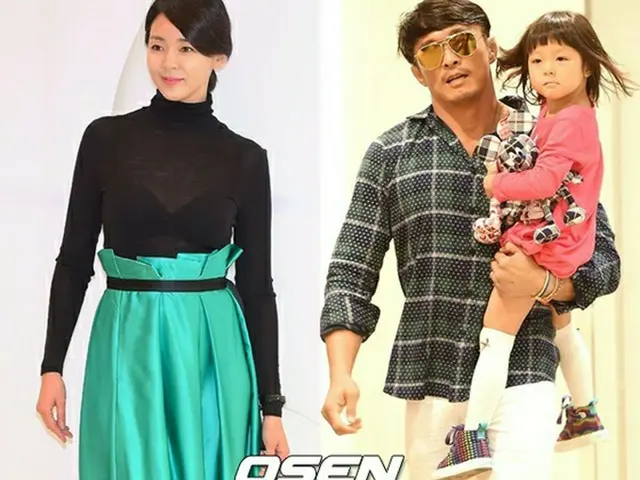 総合格闘家・秋山成勲（42、チュ・ソンフン）家族が出演する韓国SBSの新番組のタイトルが「チュブリー家がやってきた（原題）」に確定した。