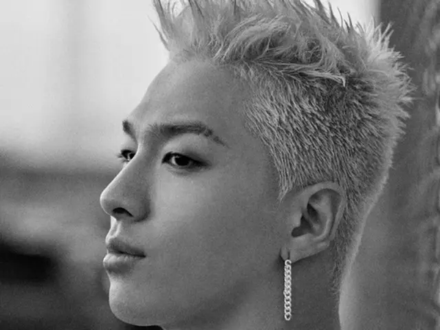 “カムバック”SOL（BIGBANG）、軍入隊について「国からの召集を待っている」（提供:news1）