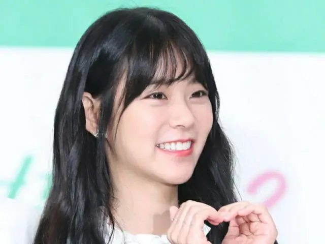 韓国女優ハン・スンヨン（元KARA、29）が「青春時代2」では変化したキャラクターを見せると述べた。