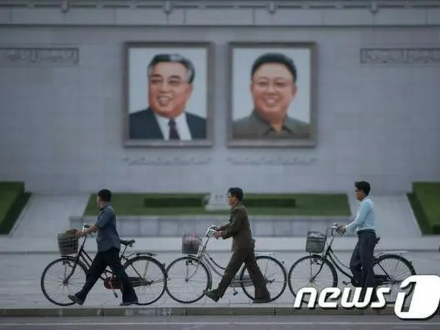 アメリカ人の“北朝鮮旅行禁止”措置、1日から公式発効