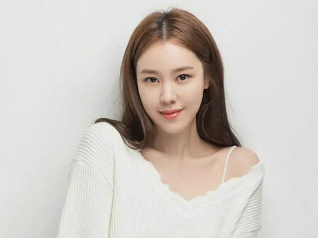 女優キム・イェウォン、ドラマ「ビョンヒョクの愛」に合流（提供:news1）